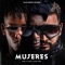Mujeres (feat. El Micha & Yulien Oviedo) - El Kamel lyrics