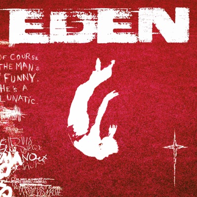 EDEN