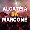 ALCATÉIA DA MARCONE - Single