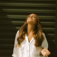 Emily Hearn