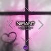 Nifiant & iNCODE