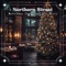 Warmth of the Fire Fills the Sky - Northern Street lyrics