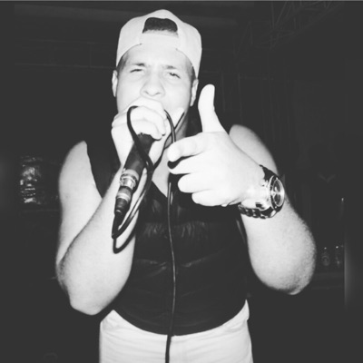 Tropa da Fidelidade - Single