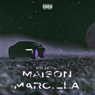Maison Margiela - Single