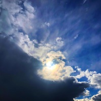 The Sky - Single - Alex Tokarev