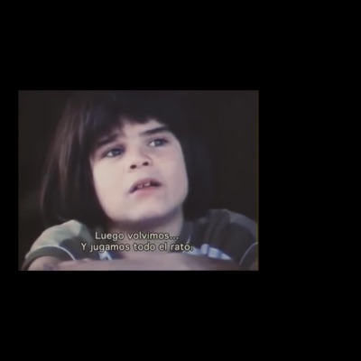 Farukk Two o clock (younger seyk) - Single