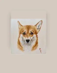 Escucha a Maria Rudfoss, mira videos musicales, lee su biografía, consulta las fechas de las gira y más.