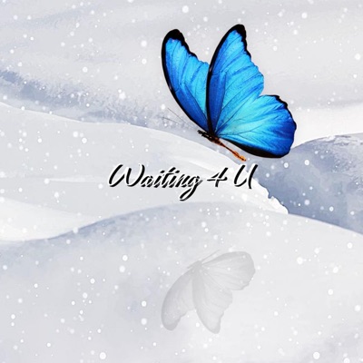 Waitin 4 U - Single