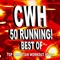 Oceans (Where Feet May Fall) [Running Mix] - CWH lyrics