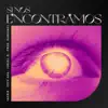 Stream & download Si Nos Encontramos