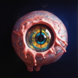 Moments HUBBLE & Chunkipanda