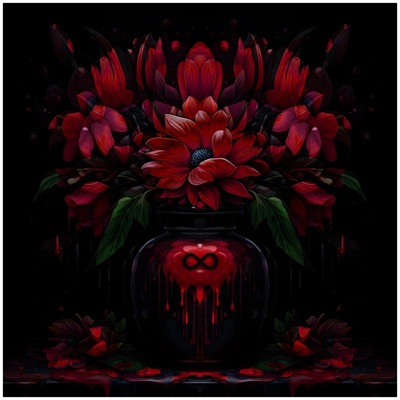 Distant Glow - Single