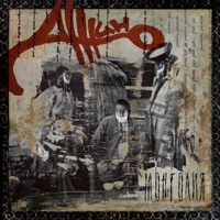 Монголия - Джино