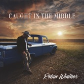 Caught In The Middle artwork