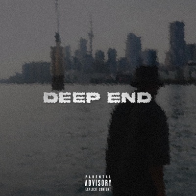 Deep End - Single