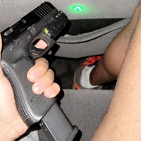 GrindStyle (feat. GrindHard Dub) - Single - GrindHard DK