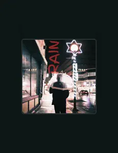 Ascolta LowerClass, guarda video musicali, leggi la biografia, vedi le date del tour & altro!