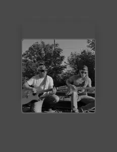 Stealing Lucky सुनें, म्यूज़िक वीडियो देखें, बायो पढ़ें, दौरे की तारीखें और बहुत कुछ देखें!