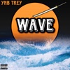 Wave - Single