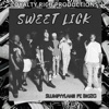 Sweet Lick (feat. BigZg) - Single