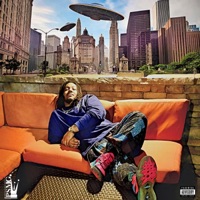 Outside Freestyle - Single - AyoKipp