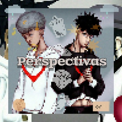 Perspectivas (feat. BGL MUSIC) - Single
