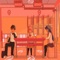 Yukitoki (Oregairu but it's lofi) - Lionel Vera & Xpresso lyrics