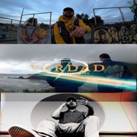 Verdad (feat. Darigers) - Single - papaprokh, Diez & Nano