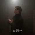 Ne sebep