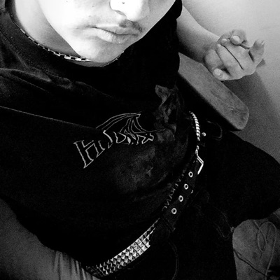 Turreo (feat. akpkyy) - Single