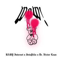 Wow! (feat. JotaPills & Dr. Victor Lean) - Single - baby internet