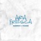 Aria Fresca (feat. BAD RICH) - Pakos lyrics