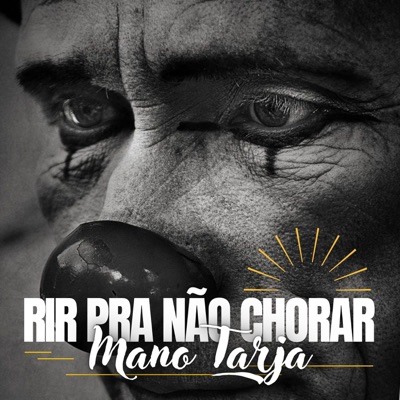 Rir pra Não Chorar - Single