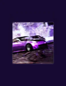 收听 SHIFER、观看音乐视频、阅读小传、查看巡演日期等 ！