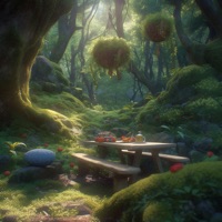 Leaves - Single - Boyd & Silent Chill