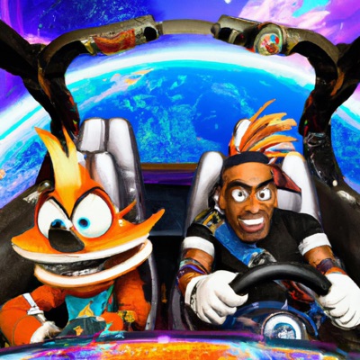 POBRE BANDICULO - Single