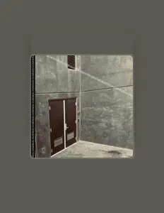 Malhar을(를) 듣고, 뮤직 비디오를 보고, 약력을 읽고, 투어 일정 등을 확인하세요!