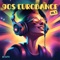 Blumentopf - Dj Otti lyrics