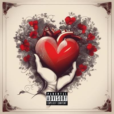 Superando a Vida (feat. Prod.lxj4h) - Single