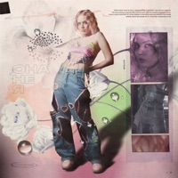 Она не я - Single - ELLA