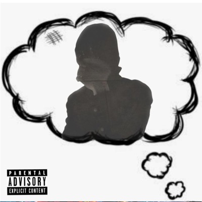 Always an Afterthought - EP