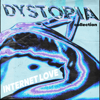 Internet Love - IVOXYGEN