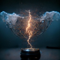 Evolution - Brezie Beats