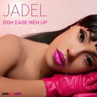 Doh Ease Meh Up — Jadel