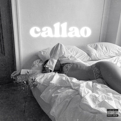 Callao' - Single