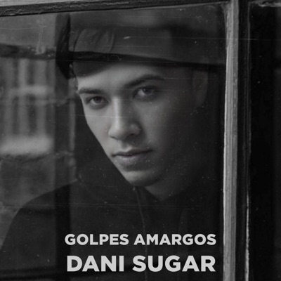Golpes Amargos - Single