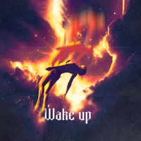 Wake Up - Single - xhino mx