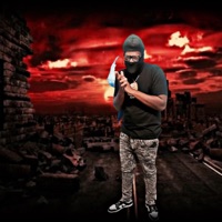 Lets Go - Single - Big Trappo