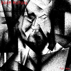 For Now - Single