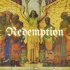 Redemption - Single